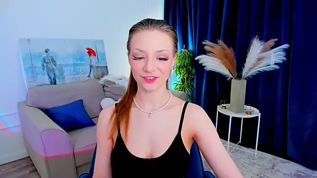 Snapshot of AmandaGracy_1 chatting on 04/29/26, 03:54 AmandaGracy 1 online show from 04/29/26, 03:54
