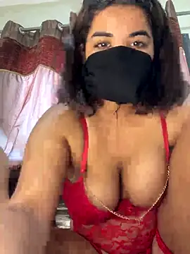 Snapshot of Louli_ta chatting on 11/07/25, 03:12 Louli ta online show from 11/07/25, 03:12