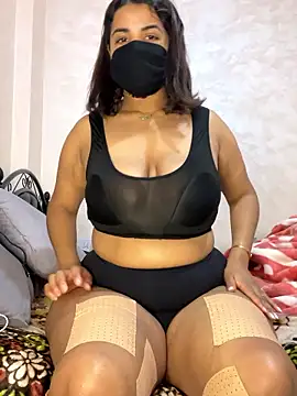 Snapshot of Louli_ta chatting on 01/08/26, 08:44 Louli ta online show from 01/08/26, 08:44