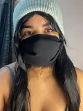 Snapshot of Louli_ta chatting on 02/04/26, 07:20 Louli ta online show from 02/04/26, 07:20