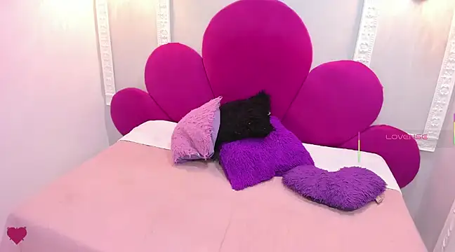 Snapshot of candy_rogeers chatting on 02/22/25, 01:24 candy rogeers online show from 02/22/25, 01:24