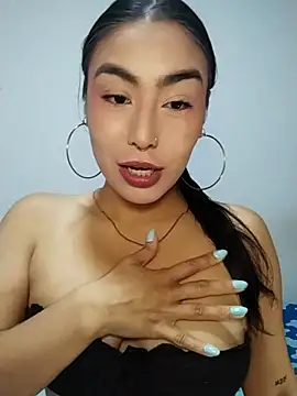 hancock-boa online show from 03/14/25, 06:29