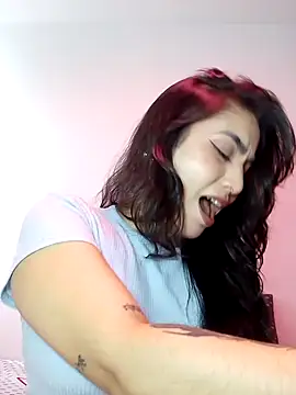 hancock-boa online show from 09/16/25, 04:30