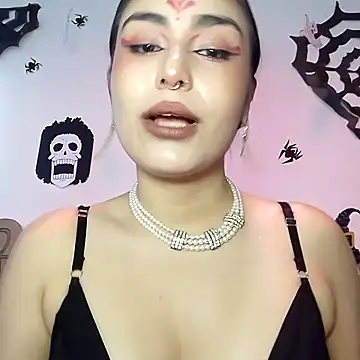 hancock-boa online show from 10/18/25, 09:37