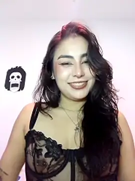 hancock-boa online show from 11/15/25, 07:10