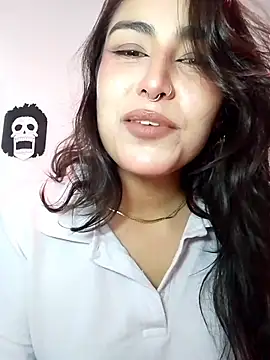 hancock-boa online show from 11/29/25, 07:17