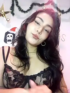 hancock-boa online show from 12/20/25, 09:44