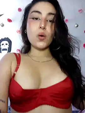 hancock-boa online show from 05/13/26, 06:38