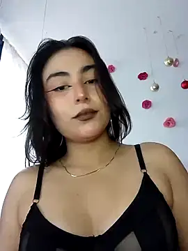 hancock-boa online show from 05/31/26, 08:43