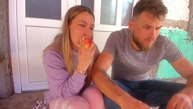 jake and melinda online show from 03/11/25, 06:43