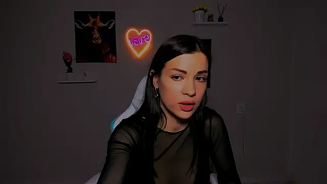 Snapshot of KetiWils chatting on 02/28/25, 12:09 KetiWils online show from 02/28/25, 12:09