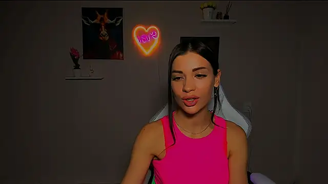 Snapshot of KetiWils chatting on 03/09/25, 04:44 KetiWils online show from 03/09/25, 04:44