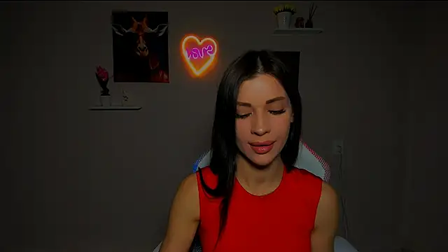 Snapshot of KetiWils chatting on 03/11/25, 05:02 KetiWils online show from 03/11/25, 05:02