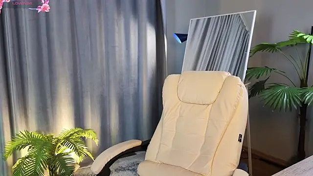 Anna Carters online show from 03/10/26, 04:28