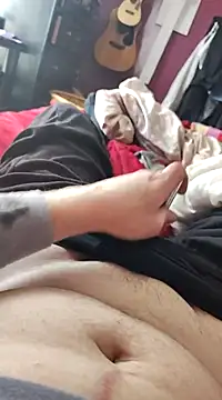 Snapshot of Cummaker69 chatting on 03/02/25, 07:34 Cummaker69 online show from 03/02/25, 07:34