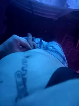 Snapshot of Cummaker69 chatting on 11/29/25, 11:52 Cummaker69 online show from 11/29/25, 11:52