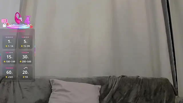 JanelleBrown  online show from 10/03/25, 06:05