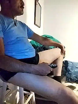 bimexpoexist online show from 03/14/25, 06:53