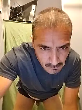 bimexpoexist online show from 03/23/25, 08:15