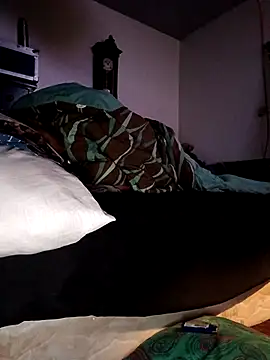 bimexpoexist online show from 10/11/25, 12:58