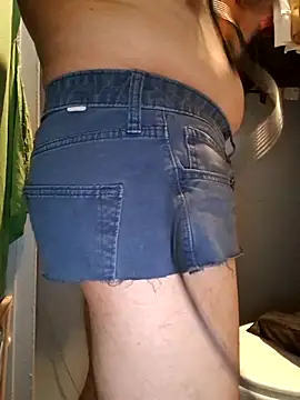 bimexpoexist online show from 10/26/25, 12:49