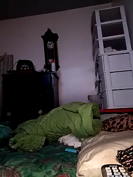 bimexpoexist online show from 12/19/25, 07:15