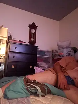 bimexpoexist online show from 02/03/26, 07:02