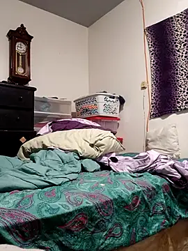 bimexpoexist online show from 02/24/26, 11:19