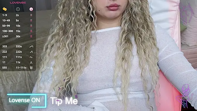 baby debbie online show from 02/26/25, 07:38