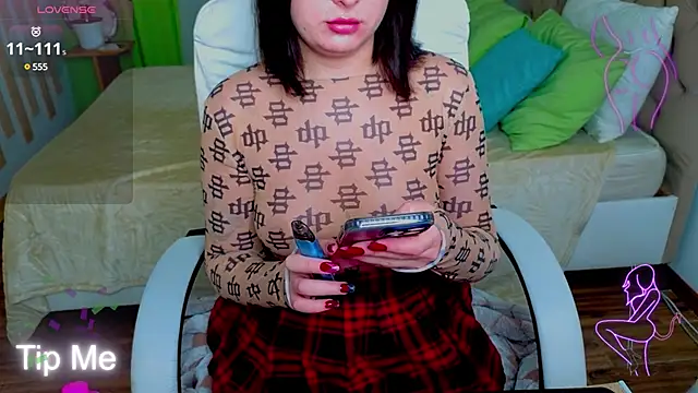 baby debbie online show from 03/22/25, 11:53