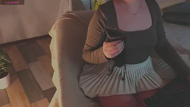 baby debbie online show from 04/28/26, 02:21