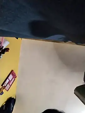 Snapshot of Lobitasexiii chatting on 10/20/25, 09:26 Lobitasexiii online show from 10/20/25, 09:26