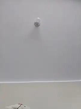 Snapshot of Lobitasexiii chatting on 10/28/25, 03:58 Lobitasexiii online show from 10/28/25, 03:58