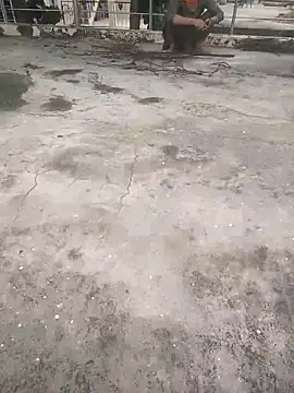 indian couple4 online show from 10/31/25, 01:28