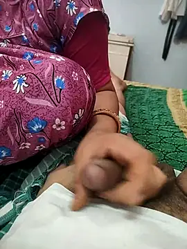indian couple4 online show from 05/18/26, 05:35