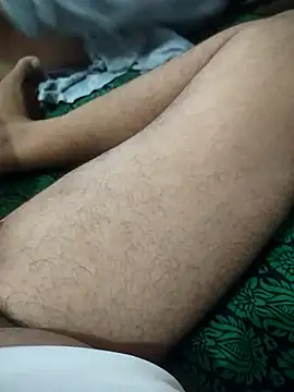 indian couple4 online show from 06/27/26, 03:11