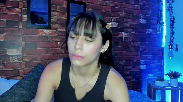 TANIA 06 online show from 09/12/25, 01:11