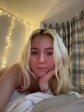 Blondie Sofia Essexbabe online show from 03/02/25, 01:04