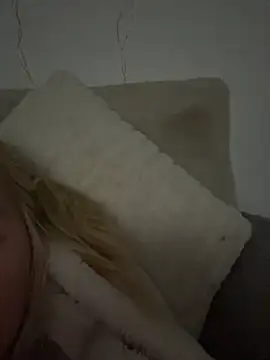 Blondie Sofia Essexbabe online show from 03/14/25, 01:05