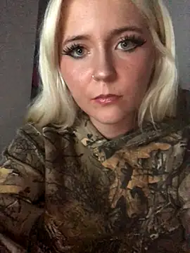 Blondie Sofia Essexbabe online show from 09/30/25, 11:54