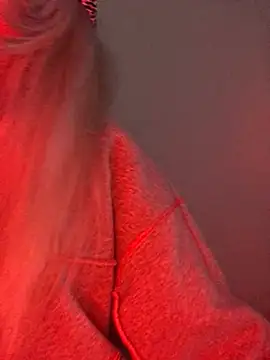 Blondie Sofia Essexbabe online show from 03/01/26, 05:59