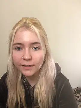 Blondie Sofia Essexbabe online show from 03/03/26, 01:50