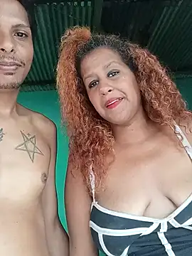 shirlihot online show from 11/13/25, 11:20