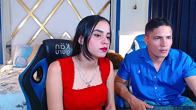 SaraClub JY online show from 02/19/25, 11:57