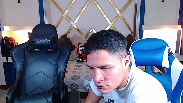 SaraClub JY online show from 02/26/25, 08:22