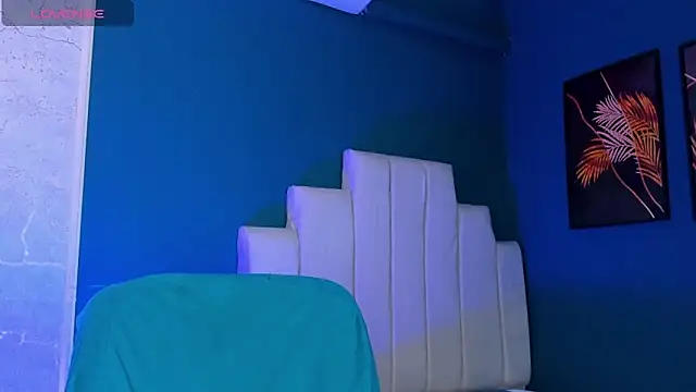 Allex Cano online show from 10/03/25, 09:23