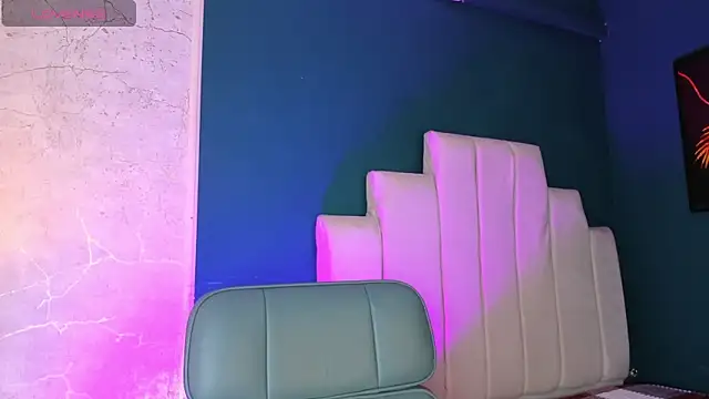 Allex Cano online show from 12/16/25, 03:44