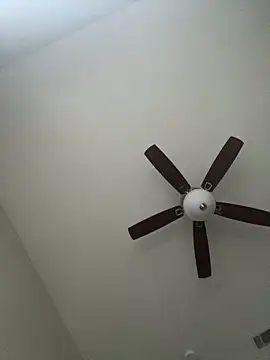 Deshay30 online show from 09/13/25, 11:04