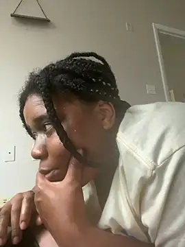 Deshay30 online show from 09/22/25, 06:32