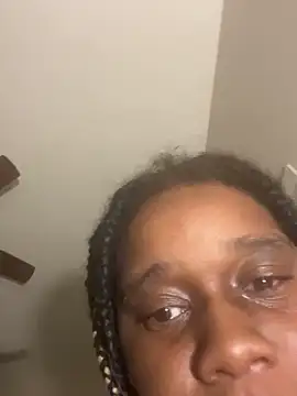 Deshay30 online show from 09/24/25, 12:58